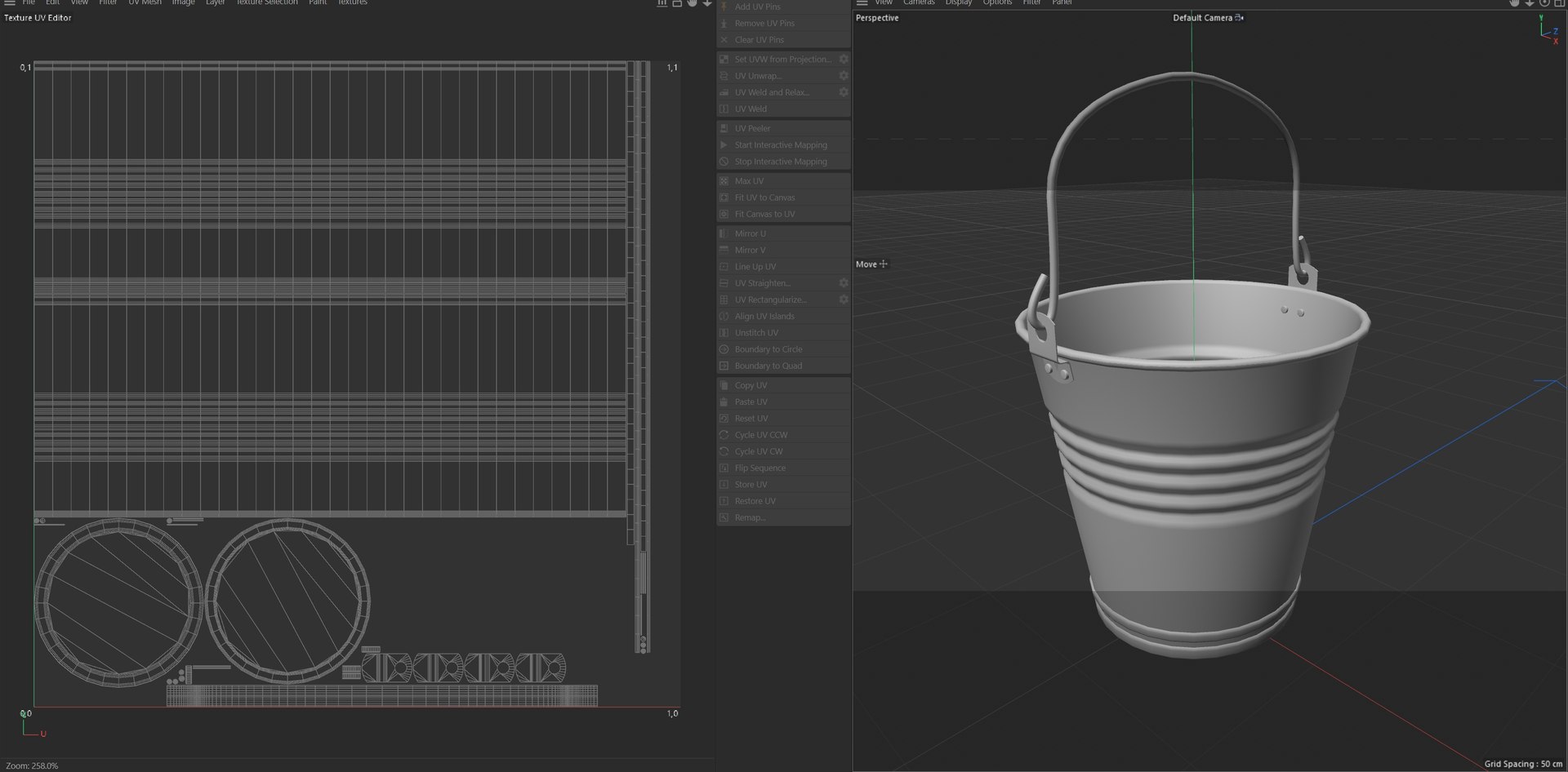 Fire Safety Bucket 3D model https://p.turbosquid.com/ts-thumb/dM/UHghQC/S0/uv/jpg/1787379880/1920x1080/fit_q87/5770f80aa8848ad784037dd06b199476048f16af/uv.jpg