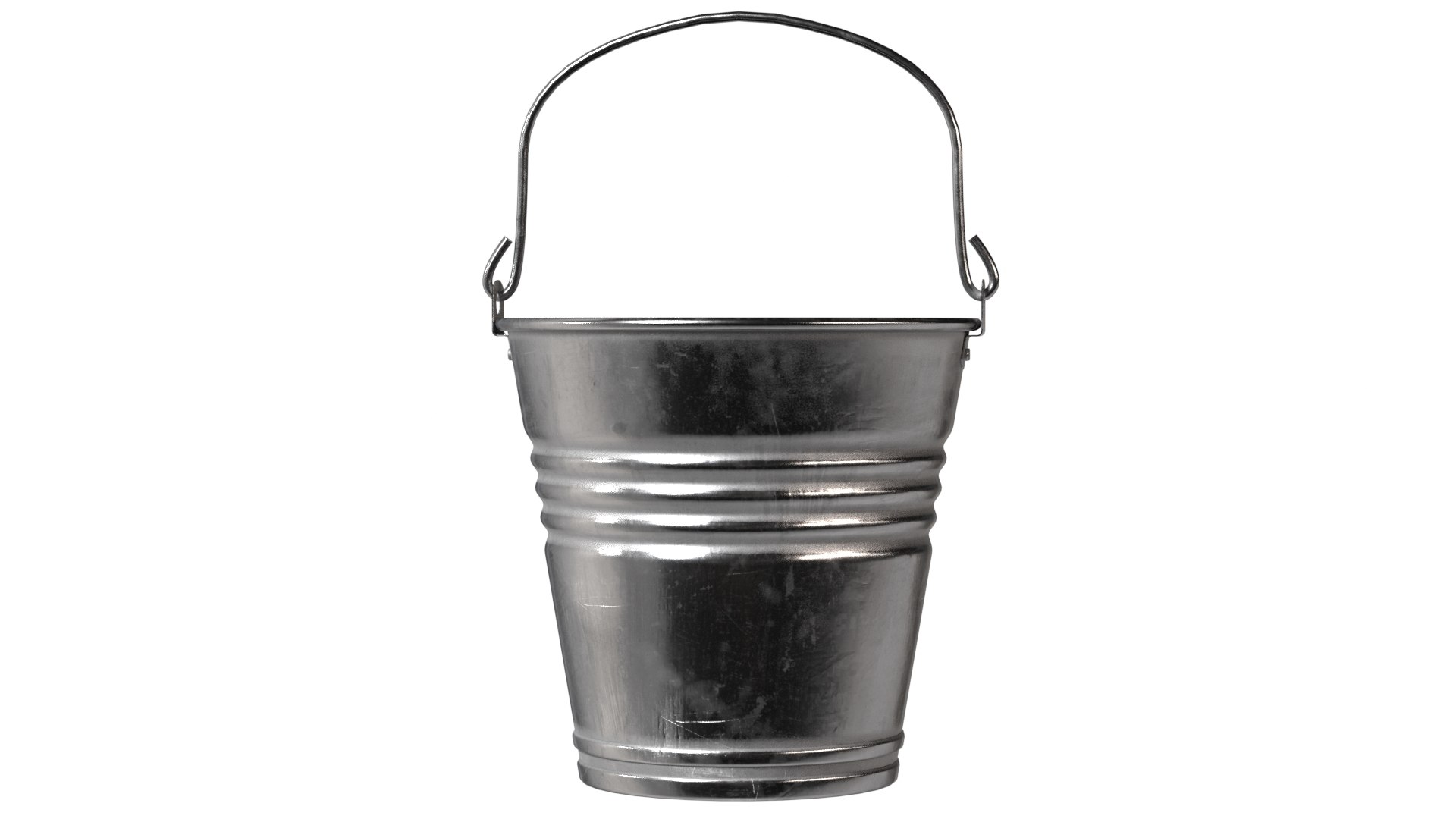 Fire Safety Bucket 3D model https://p.turbosquid.com/ts-thumb/dM/UHghQC/Sd/4/jpg/1787379806/1920x1080/fit_q87/a73a9c967e978015ea411c29167bda09e07483ea/4.jpg