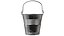 Fire Safety Bucket