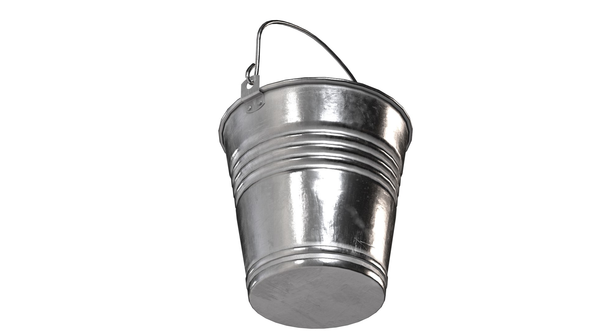Fire Safety Bucket 3D model https://p.turbosquid.com/ts-thumb/dM/UHghQC/Zd/5/jpg/1787379807/1920x1080/fit_q87/6d0e1dcdd6cc7589cb400e5a85a24e3d46ac7286/5.jpg