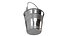 Fire Safety Bucket