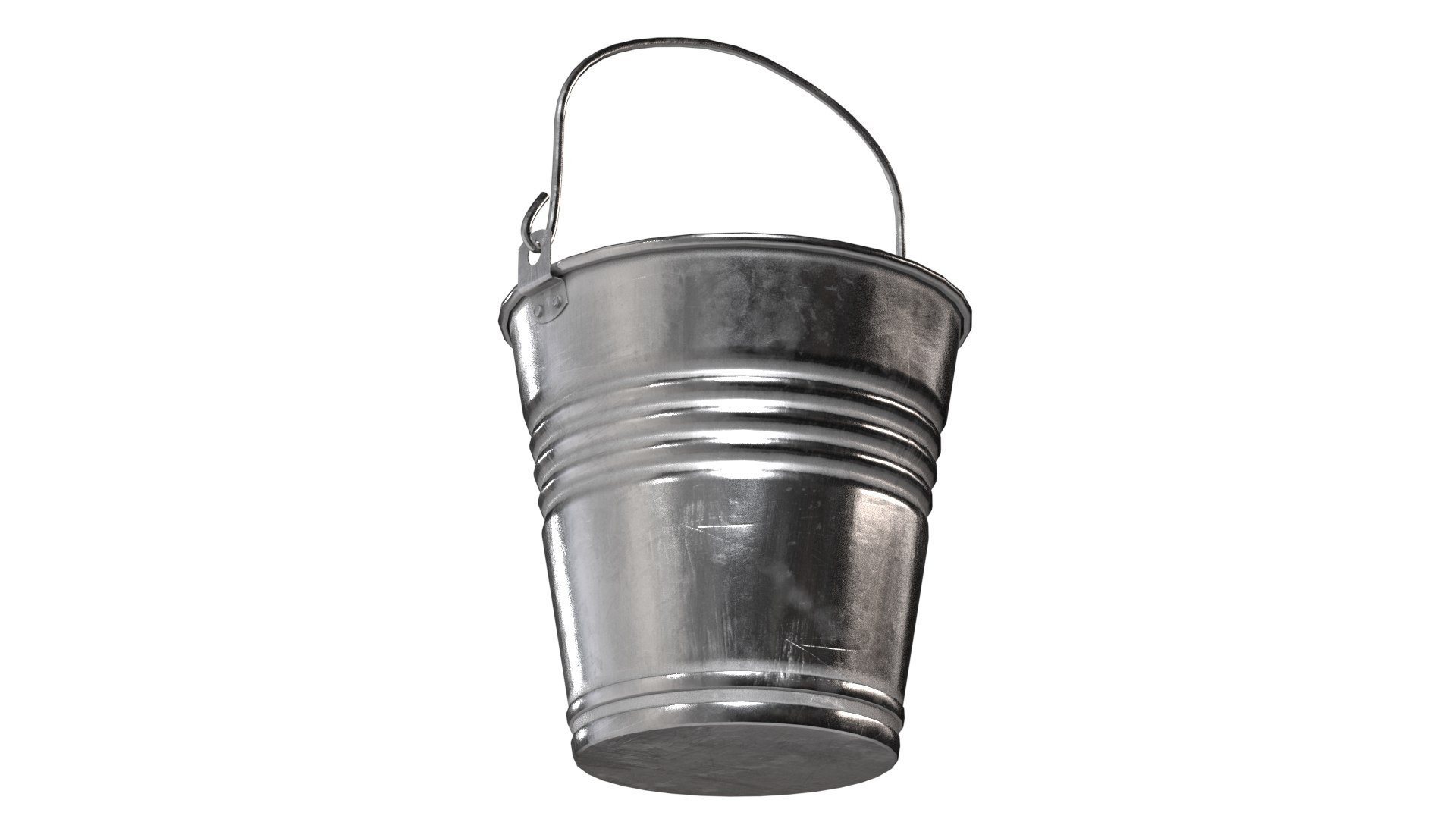 Fire Safety Bucket 3D model https://p.turbosquid.com/ts-thumb/dM/UHghQC/kW/2/jpg/1787379805/1920x1080/fit_q87/09c7265dbdb817cb6adc32bdb02b89ea1faf1d60/2.jpg