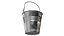 Fire Safety Bucket