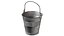 Fire Safety Bucket