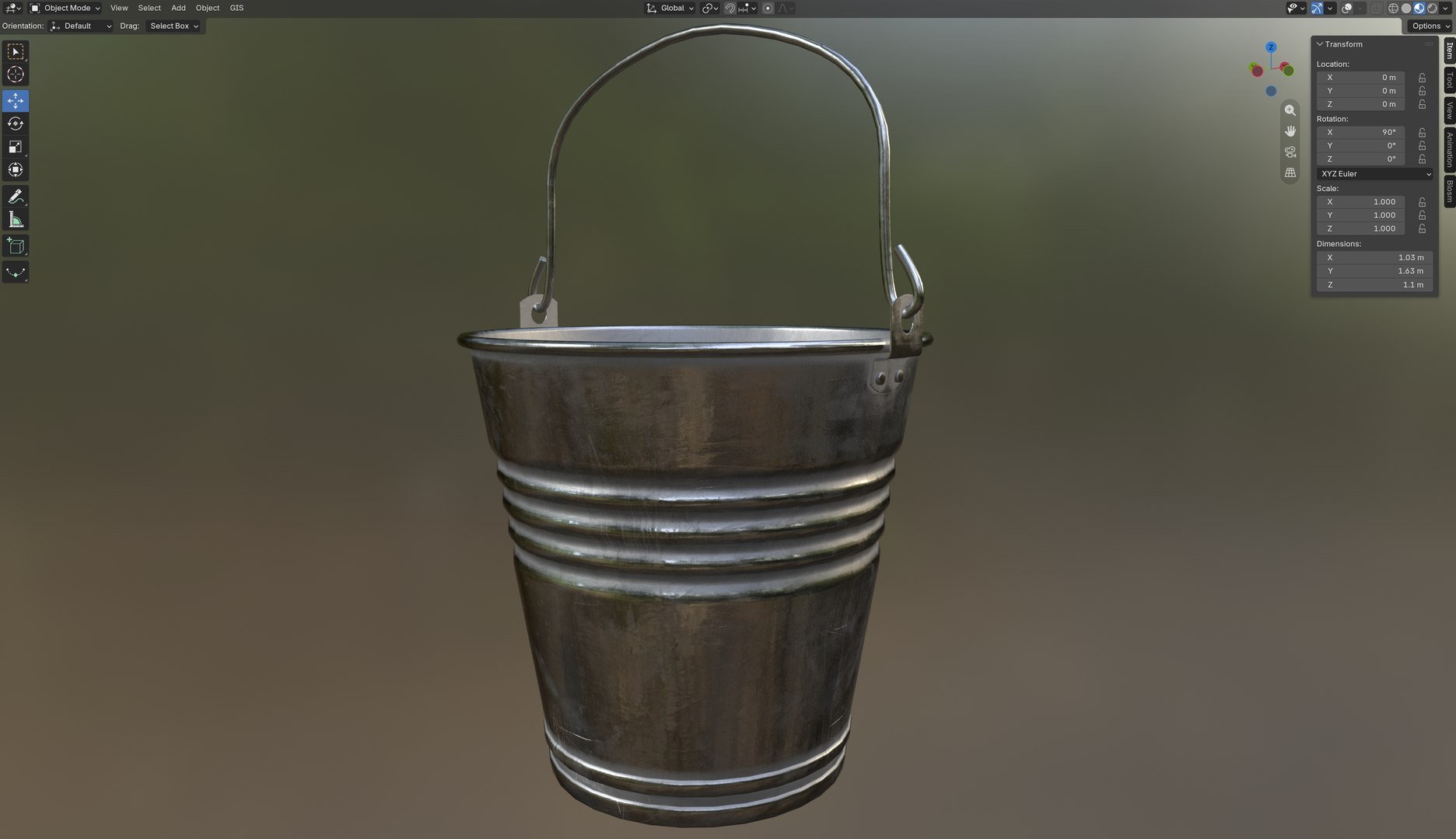 Fire Safety Bucket 3D model https://p.turbosquid.com/ts-thumb/dM/UHghQC/tt/6/jpg/1787379808/1920x1080/fit_q87/2a4b02499830448204094c9104a32e37e1ebd3bf/6.jpg