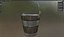Fire Safety Bucket