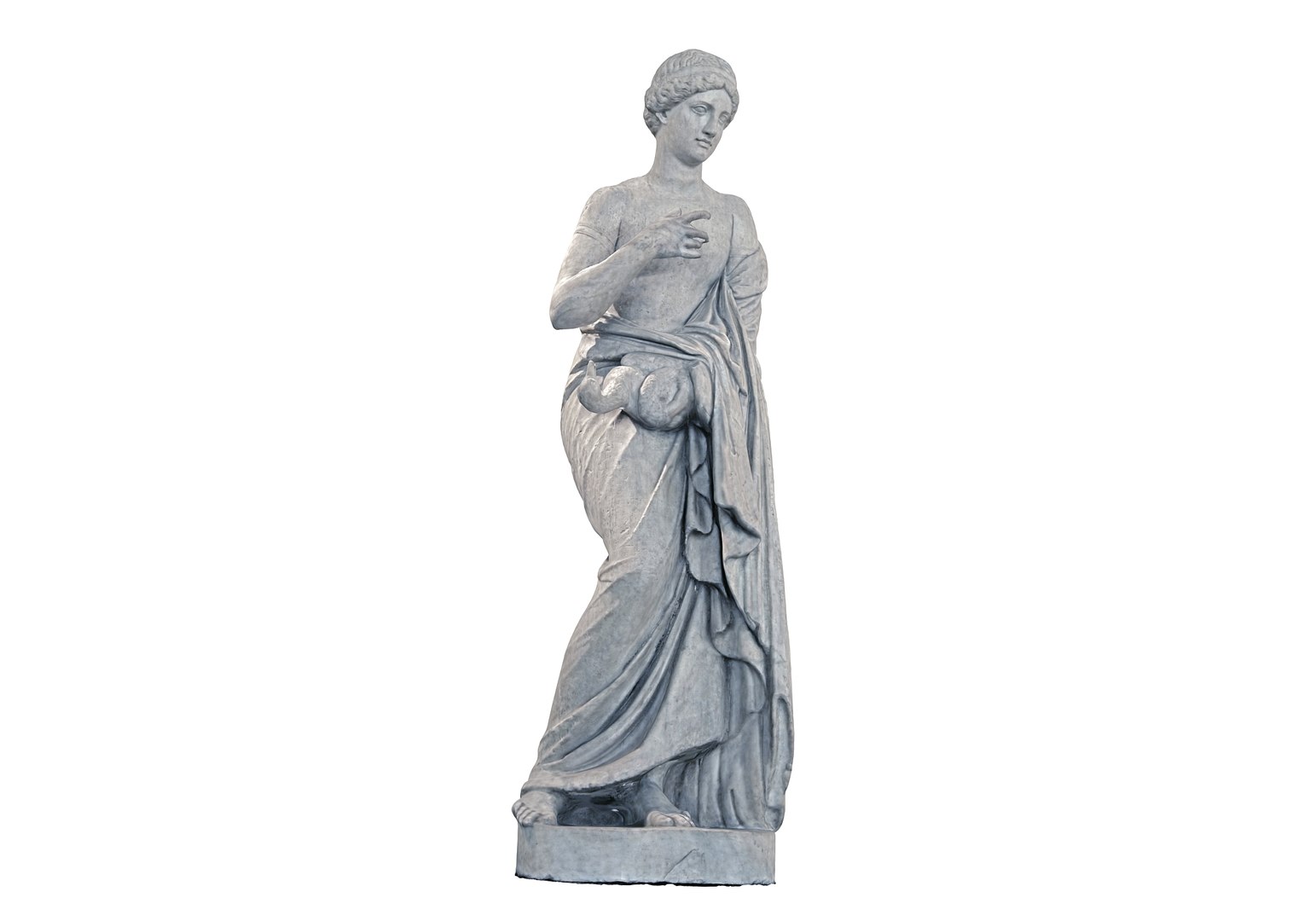RenaissanceSculptureMasterpiece Collection model https://p.turbosquid.com/ts-thumb/dM/UfqcH9/0t/234/jpg/1625218774/1920x1080/fit_q87/63c10ab71c4bf7ff5cf80cc37ccb799c178d3882/234.jpg