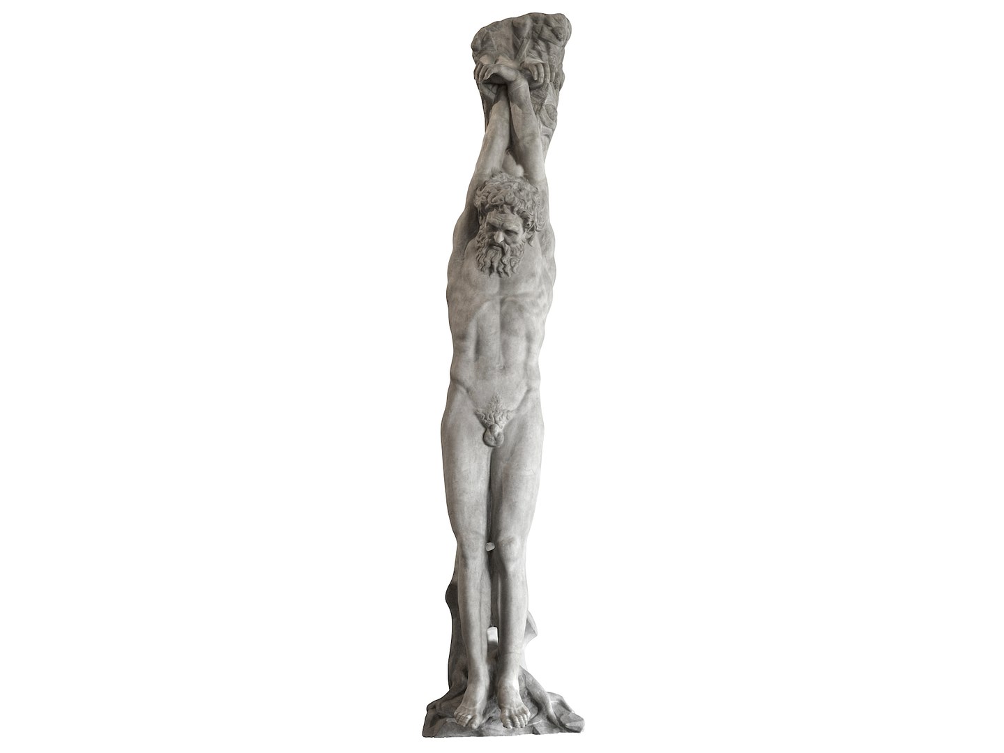 RenaissanceSculptureMasterpiece Collection model https://p.turbosquid.com/ts-thumb/dM/UfqcH9/1K/3/jpg/1624992781/1920x1080/fit_q87/c953ca00e680b7ae091279f5f74c6f67ea242a4b/3.jpg