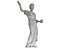 Renaissance Sculpture Masterpiece Collection