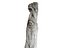 Renaissance Sculpture Masterpiece Collection