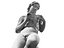 Renaissance Sculpture Masterpiece Collection