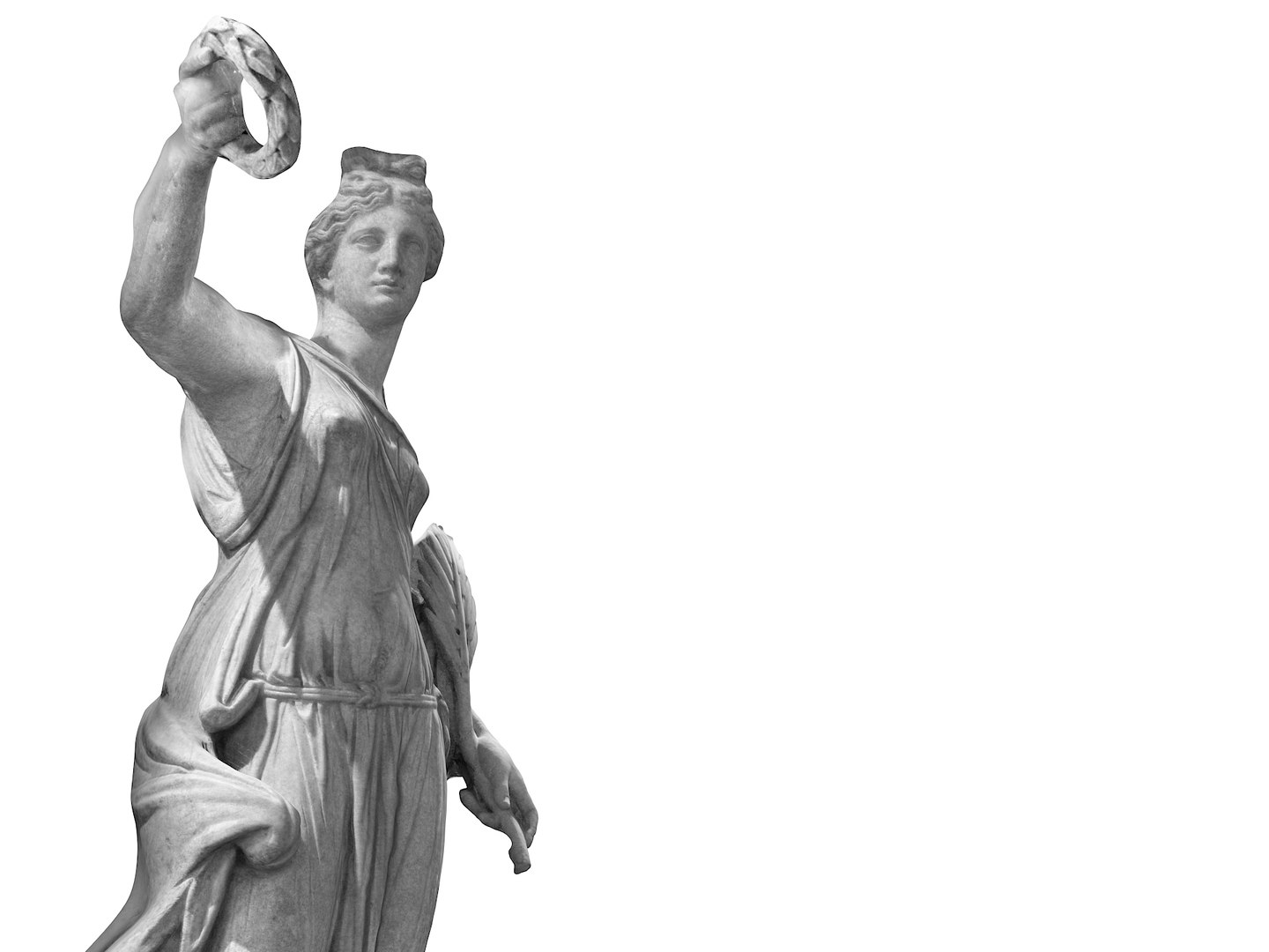 RenaissanceSculptureMasterpiece Collection model https://p.turbosquid.com/ts-thumb/dM/UfqcH9/Ah/31/jpg/1625911073/1920x1080/fit_q87/30036753ba874e507e19ef873572686958c51d8d/31.jpg