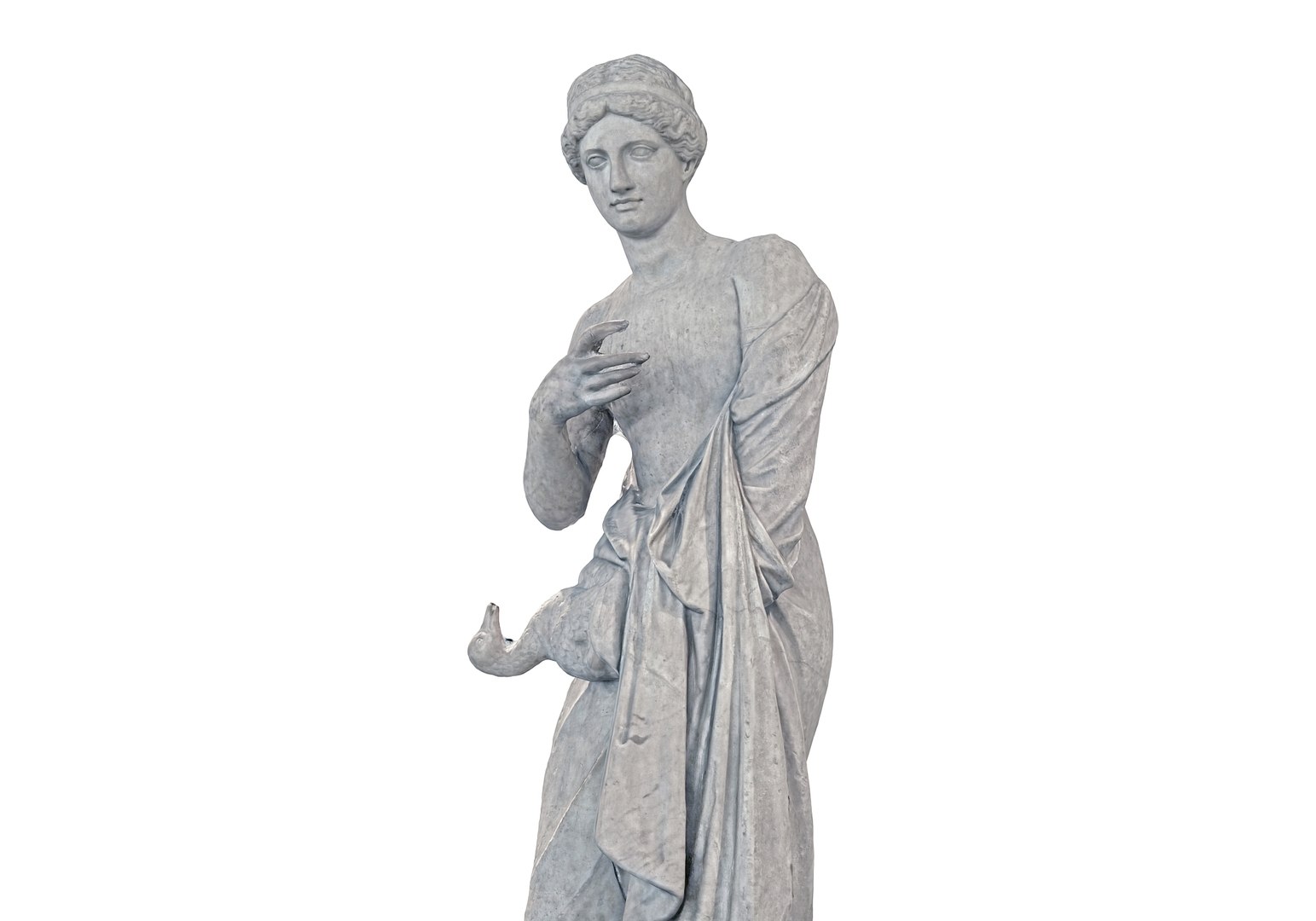 RenaissanceSculptureMasterpiece Collection model https://p.turbosquid.com/ts-thumb/dM/UfqcH9/DH/908900/jpg/1625911074/1920x1080/fit_q87/135cf9c1f94b6fff3618c9f1bea2c46446517f19/908900.jpg