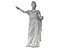 Renaissance Sculpture Masterpiece Collection