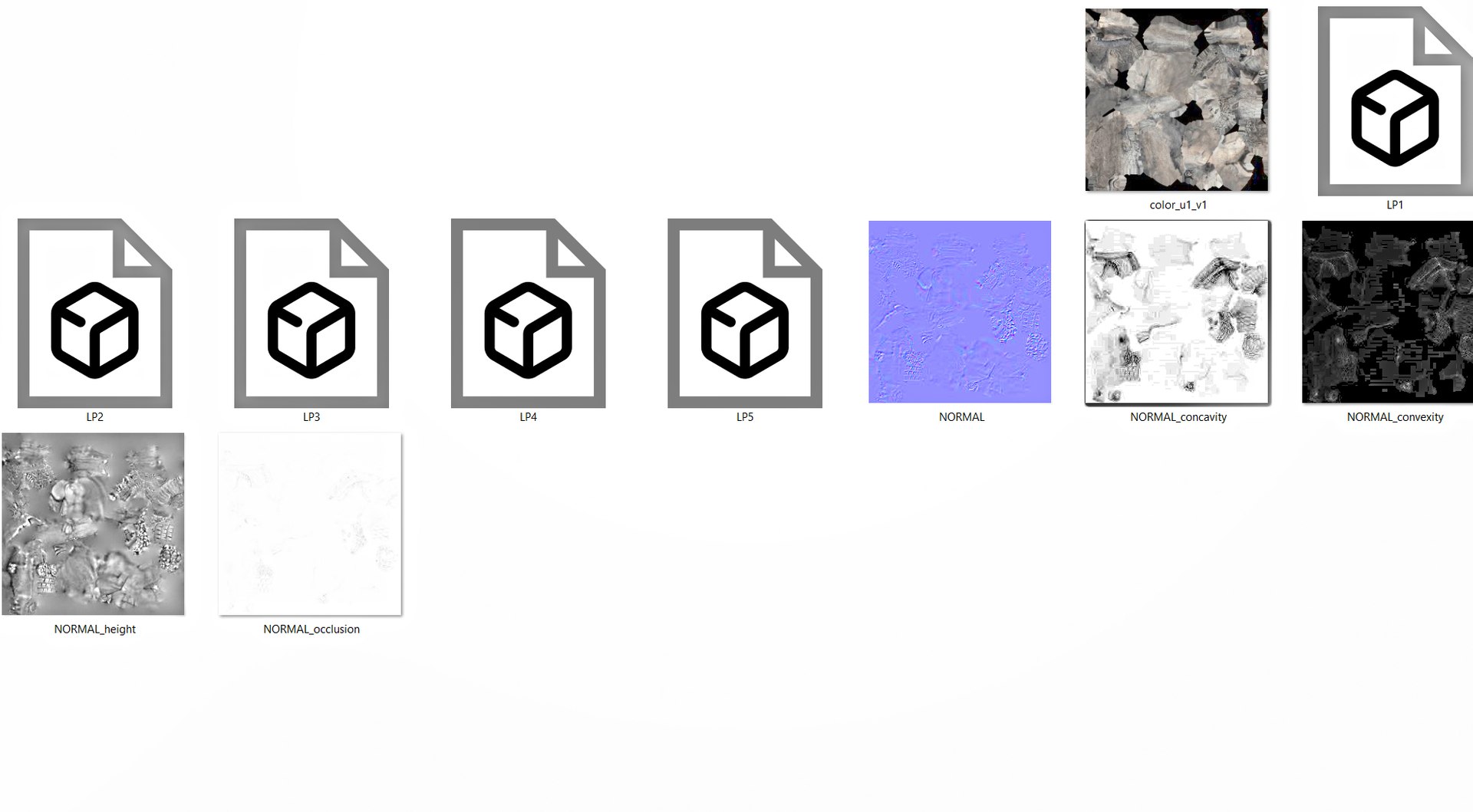 RenaissanceSculptureMasterpiece Collection model https://p.turbosquid.com/ts-thumb/dM/UfqcH9/G7/x334/jpg/1624799115/1920x1080/fit_q87/199bb6f1cc21da29850d17e1cfb86aca05a20ce3/x334.jpg
