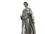 Renaissance Sculpture Masterpiece Collection