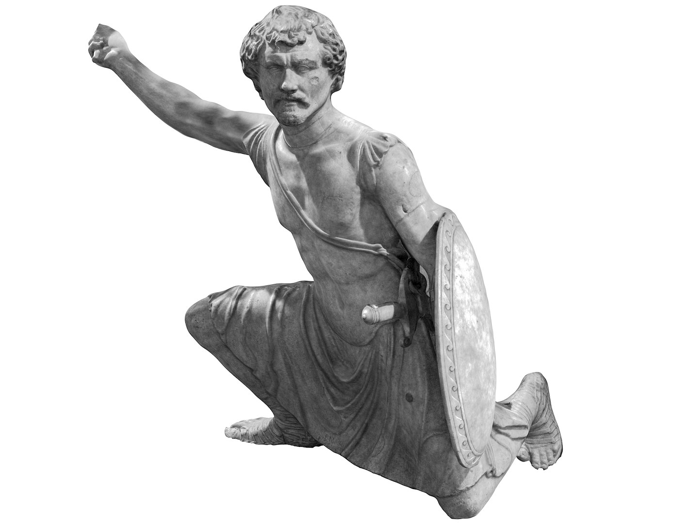 RenaissanceSculptureMasterpiece Collection model https://p.turbosquid.com/ts-thumb/dM/UfqcH9/N5/3/jpg/1625064317/1920x1080/fit_q87/462cbdd2221b3bed5642954778bc766a2a75f843/3.jpg
