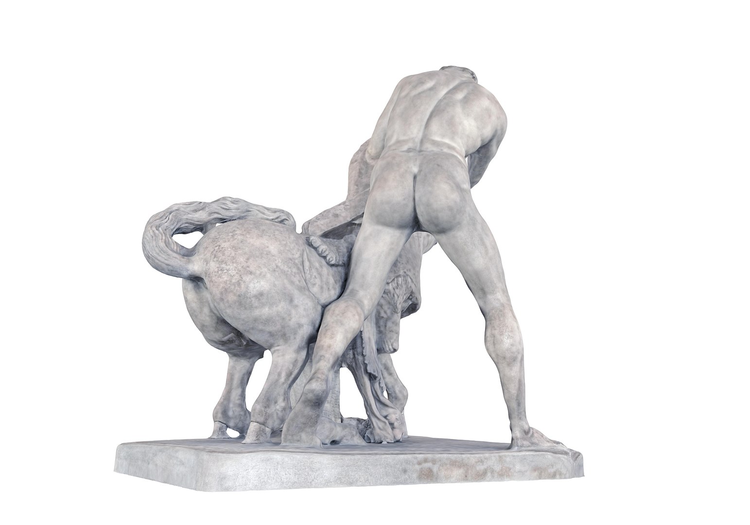 RenaissanceSculptureMasterpiece Collection model https://p.turbosquid.com/ts-thumb/dM/UfqcH9/OW/090/jpg/1625911074/1920x1080/fit_q87/244d1d261425cdebda8d32b2650cb43b9402c746/090.jpg