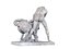 Renaissance Sculpture Masterpiece Collection