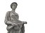Renaissance Sculpture Masterpiece Collection