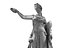 Renaissance Sculpture Masterpiece Collection