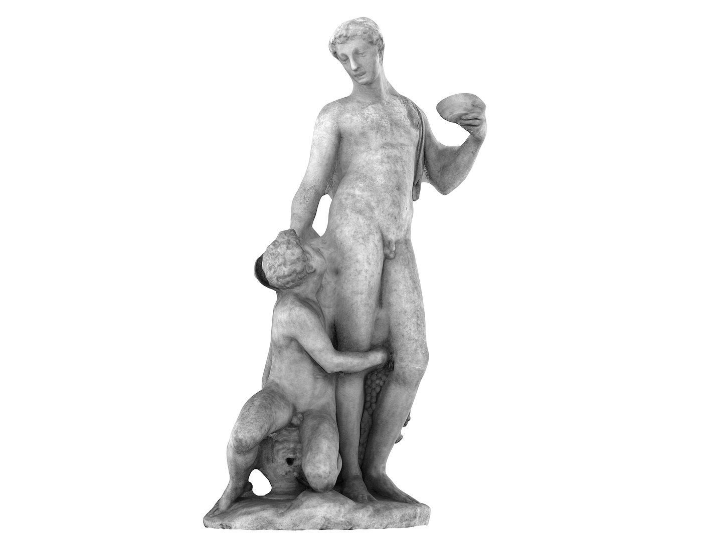 RenaissanceSculptureMasterpiece Collection model https://p.turbosquid.com/ts-thumb/dM/UfqcH9/Vq/1/jpg/1625074049/1920x1080/fit_q87/54b45e0ef46a7ba8cb9f21f4af11fcd63aba2de8/1.jpg
