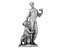 Renaissance Sculpture Masterpiece Collection