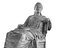 Renaissance Sculpture Masterpiece Collection