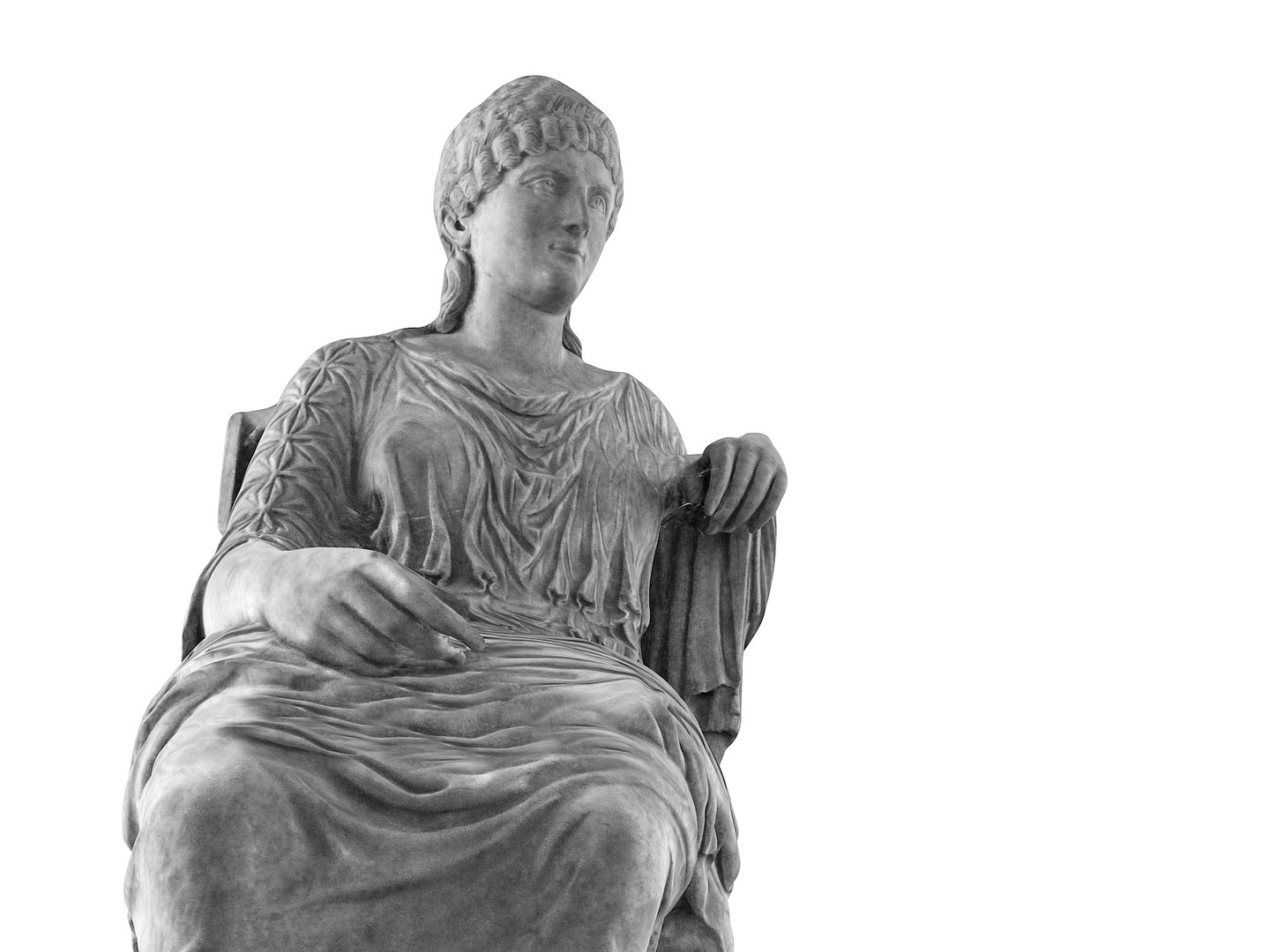 RenaissanceSculptureMasterpiece Collection model https://p.turbosquid.com/ts-thumb/dM/UfqcH9/Xt/5/jpg/1625077023/1920x1080/fit_q87/076edd80a131b557021d62807183bd06b7801529/5.jpg