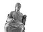Renaissance Sculpture Masterpiece Collection