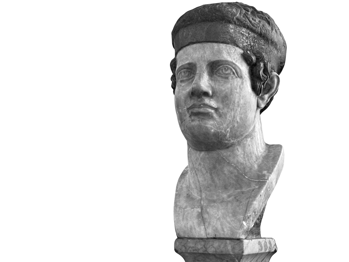RenaissanceSculptureMasterpiece Collection model https://p.turbosquid.com/ts-thumb/dM/UfqcH9/Yi/2/jpg/1625057565/1920x1080/fit_q87/c21188e75c3fba4be9a727bdcd0d5931f3302c24/2.jpg