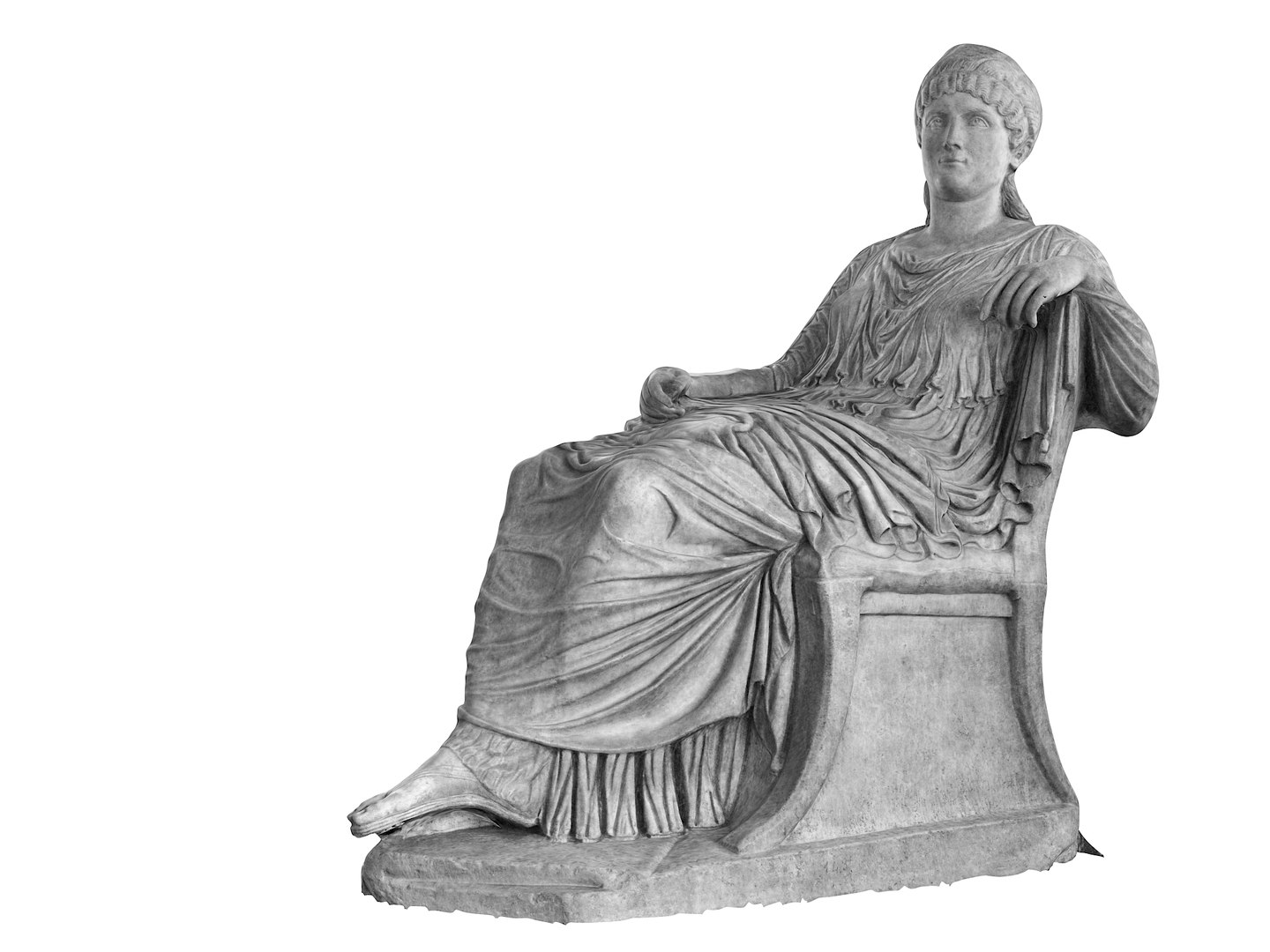RenaissanceSculptureMasterpiece Collection model https://p.turbosquid.com/ts-thumb/dM/UfqcH9/b3/32/jpg/1625911074/1920x1080/fit_q87/e1ef06dfc67c2dcdb8edeff2476752b199fc02c6/32.jpg