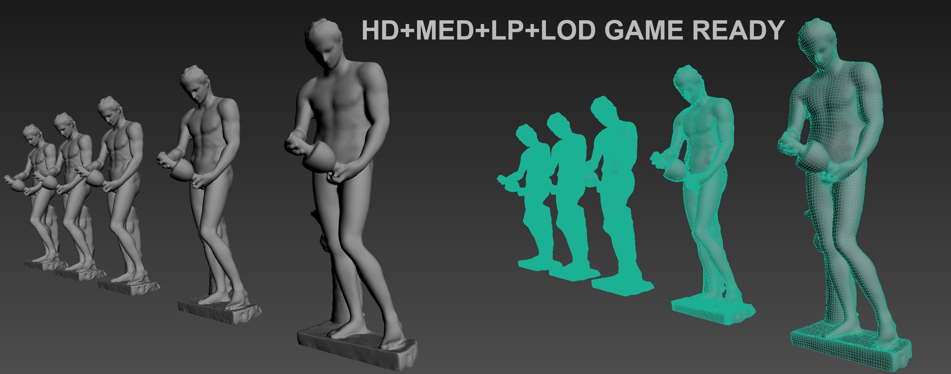 RenaissanceSculptureMasterpiece Collection model https://p.turbosquid.com/ts-thumb/dM/UfqcH9/fT/x3334/jpg/1625911074/1920x1080/fit_q87/edea7ee8c01523252d4f396b463db12f05b1bedd/x3334.jpg