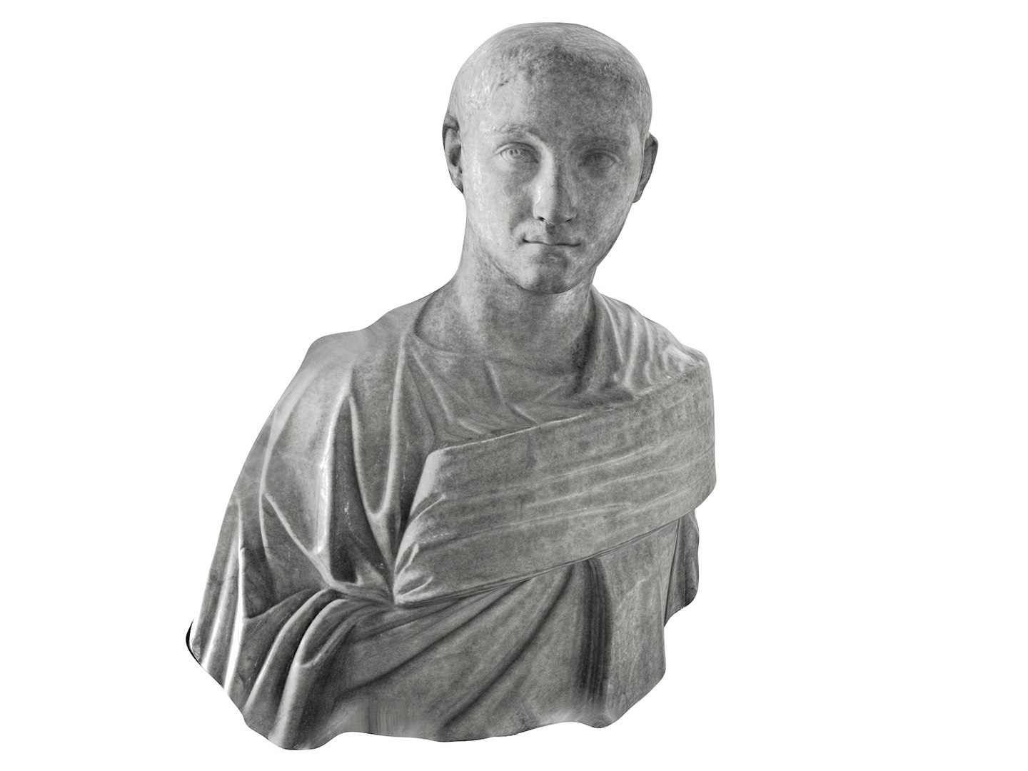 RenaissanceSculptureMasterpiece Collection model https://p.turbosquid.com/ts-thumb/dM/UfqcH9/uh/4/jpg/1624990572/1920x1080/fit_q87/ec2db08afc2ad5979ec79fc885762bcf78db8f19/4.jpg