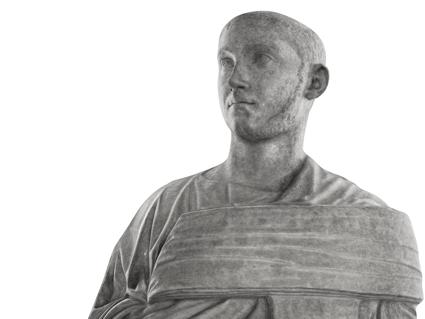 RenaissanceSculptureMasterpiece Collection model https://p.turbosquid.com/ts-thumb/dM/UfqcH9/yi/2/jpg/1624990572/1920x1080/fit_q87/871b43f7091b5e917e5a158ae7ad999851de8991/2.jpg