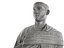 Renaissance Sculpture Masterpiece Collection
