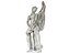 Renaissance Sculpture Masterpiece Collection