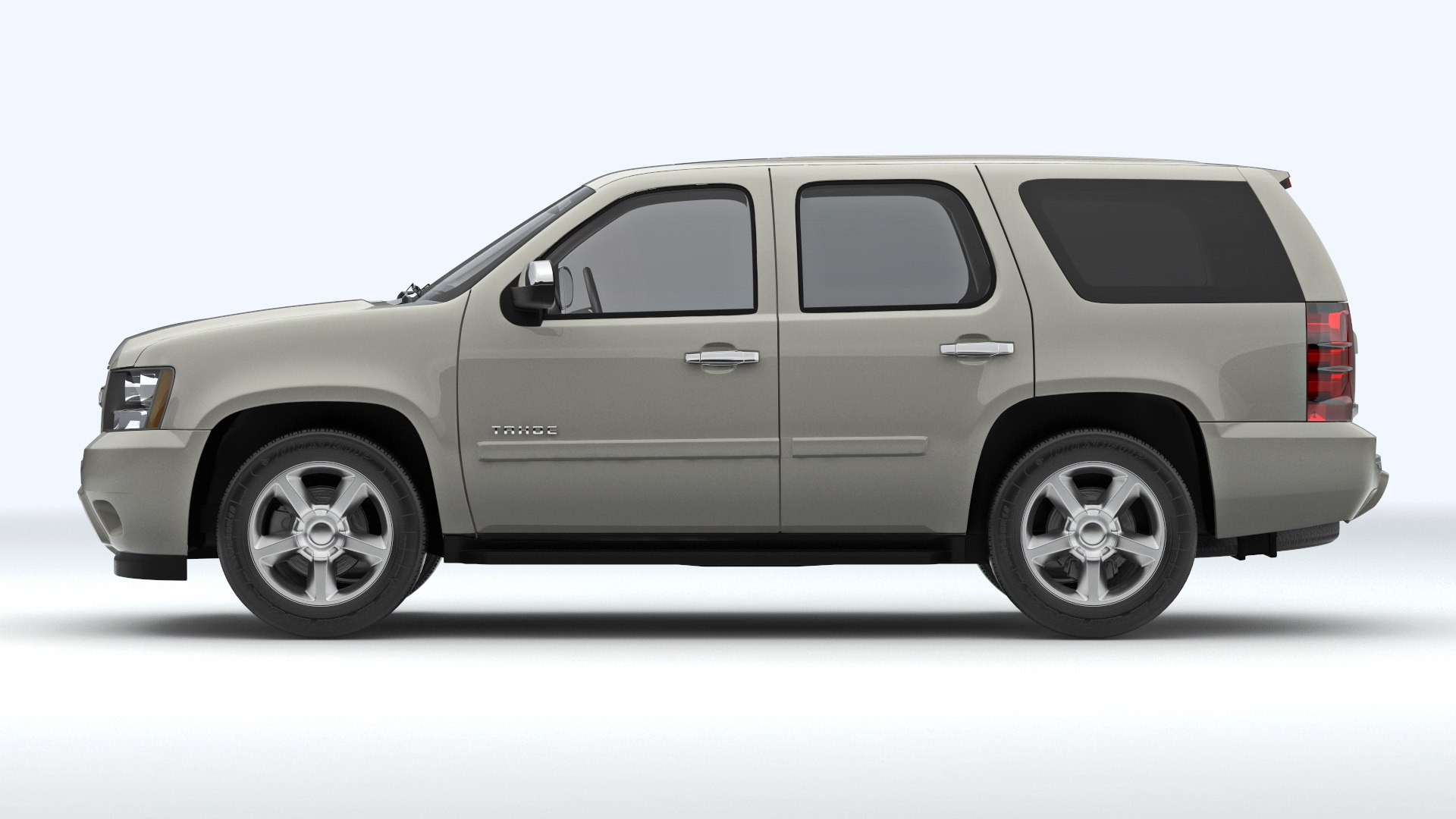 3d model chevrolet tahoe 2014 https://p.turbosquid.com/ts-thumb/dM/Us9iSd/1o/chevrolet_tahoe_2014_013/jpg/1658249158/1920x1080/fit_q87/5ee4dfb09d315930be1f8fb37420ff66fd4f6616/chevrolet_tahoe_2014_013.jpg