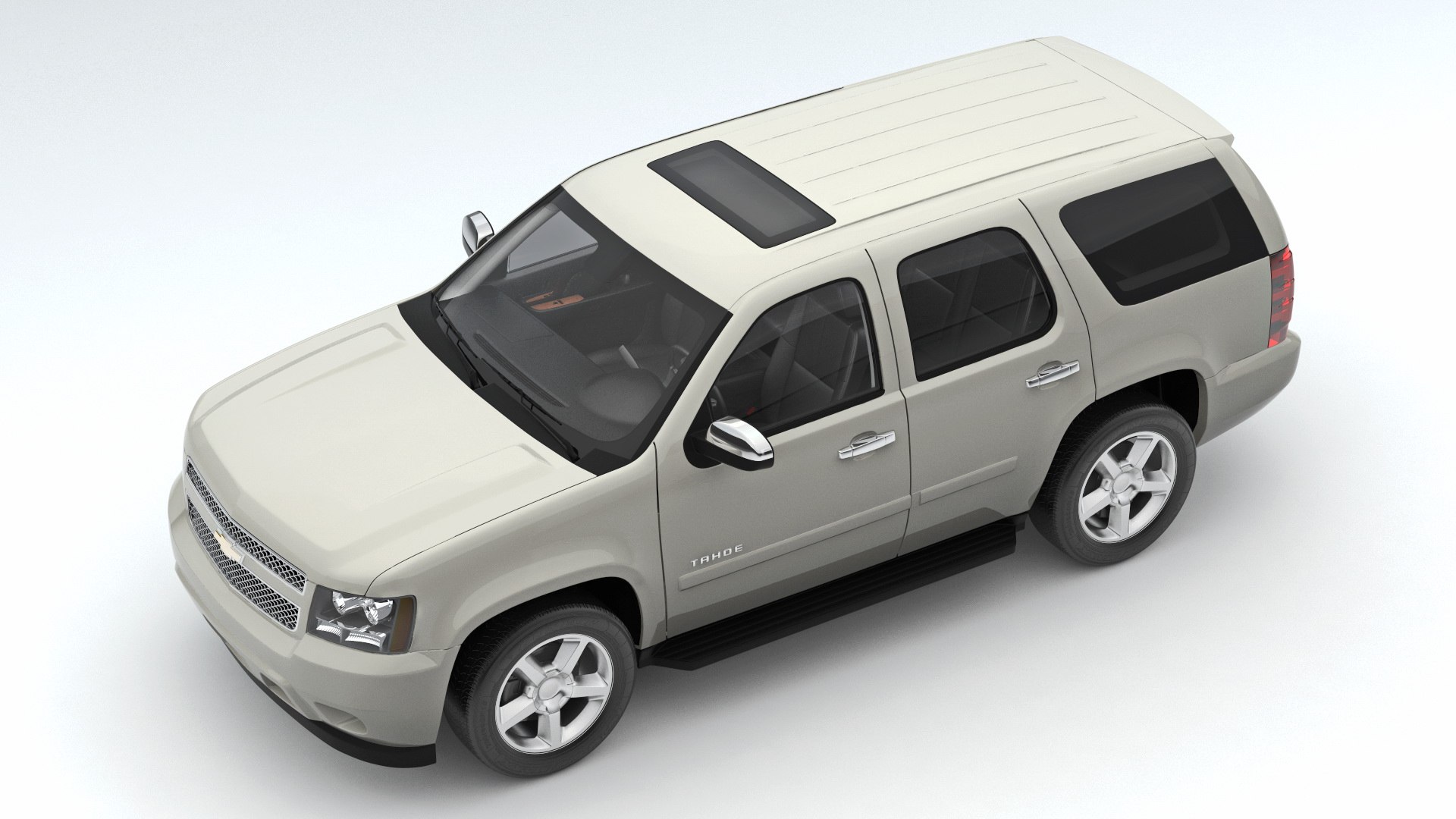 3d model chevrolet tahoe 2014 https://p.turbosquid.com/ts-thumb/dM/Us9iSd/1t/chevrolet_tahoe_2014_005/jpg/1658249152/1920x1080/fit_q87/66edd8bcd474dee6573ec3eededd93b2d9fd9044/chevrolet_tahoe_2014_005.jpg