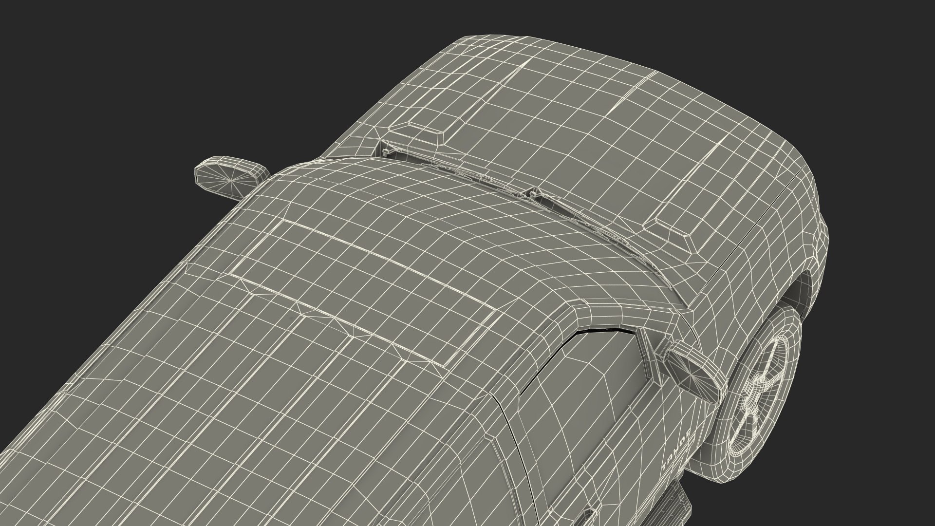 3d model chevrolet tahoe 2014 https://p.turbosquid.com/ts-thumb/dM/Us9iSd/3F/chevrolet_tahoe_2014_030/jpg/1658249166/1920x1080/fit_q87/890c4c08b72f5dfd706881cc310e30f2b26b97c0/chevrolet_tahoe_2014_030.jpg