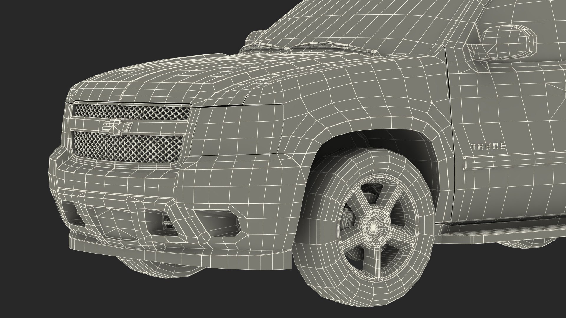 3d model chevrolet tahoe 2014 https://p.turbosquid.com/ts-thumb/dM/Us9iSd/3Y/chevrolet_tahoe_2014_028/jpg/1658249166/1920x1080/fit_q87/44c8c7627427b3e328402a01cec5d3f5c213a529/chevrolet_tahoe_2014_028.jpg