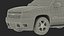 Chevrolet Tahoe 2014
