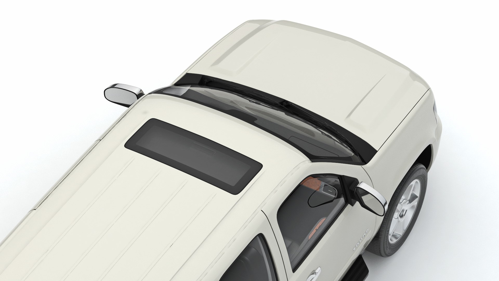 3d model chevrolet tahoe 2014 https://p.turbosquid.com/ts-thumb/dM/Us9iSd/6B/chevrolet_tahoe_2014_012/jpg/1658249158/1920x1080/fit_q87/4f0d6379cc67efd56197319e7f92405cd951596c/chevrolet_tahoe_2014_012.jpg