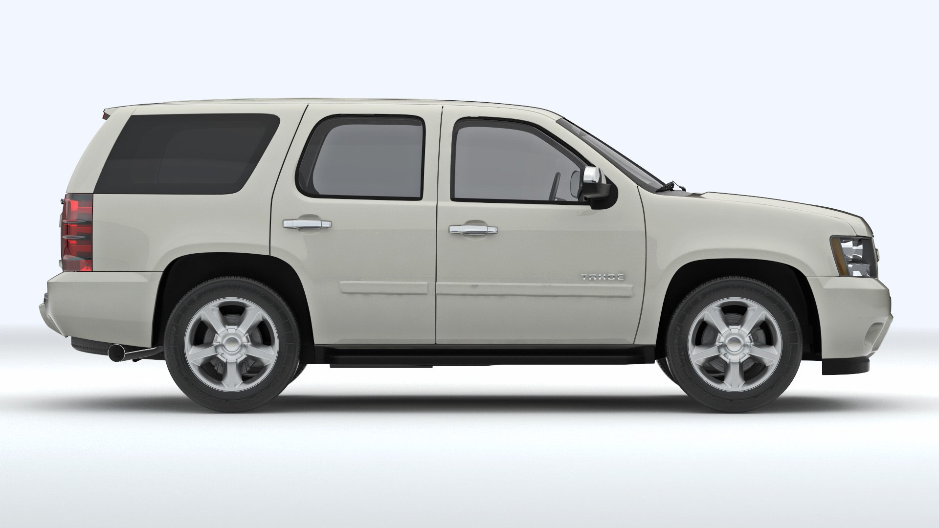 3d model chevrolet tahoe 2014 https://p.turbosquid.com/ts-thumb/dM/Us9iSd/7D/chevrolet_tahoe_2014_014/jpg/1658249159/1920x1080/fit_q87/0a67999f50cb9db761b7418141b0a0775d2490aa/chevrolet_tahoe_2014_014.jpg