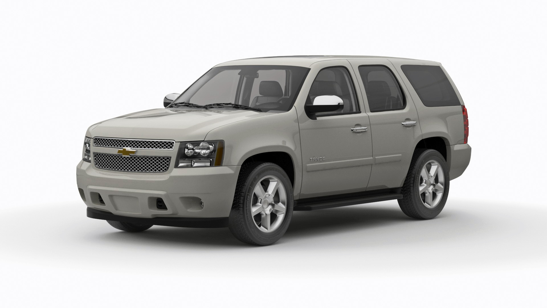 3d model chevrolet tahoe 2014 https://p.turbosquid.com/ts-thumb/dM/Us9iSd/9n/chevrolet_tahoe_2014_360/jpg/1658249283/1920x1080/turn_fit_q99/d27c69930fd6efcff57abbf214c19995112dd746/chevrolet_tahoe_2014_360-1.jpg