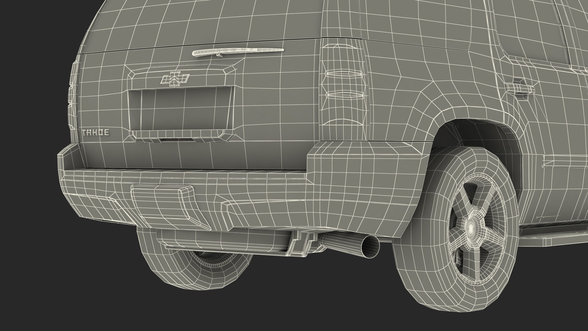 3d model chevrolet tahoe 2014 https://p.turbosquid.com/ts-thumb/dM/Us9iSd/BJ/chevrolet_tahoe_2014_026/jpg/1658249165/1920x1080/fit_q87/291feee860b715baa17310bb8fbe82bc419928e5/chevrolet_tahoe_2014_026.jpg