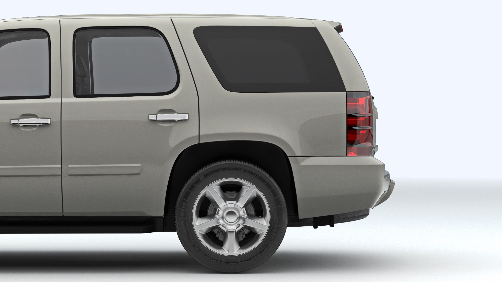 3d model chevrolet tahoe 2014 https://p.turbosquid.com/ts-thumb/dM/Us9iSd/BV/chevrolet_tahoe_2014_008/jpg/1658249156/1920x1080/fit_q87/3fe4934d62c1e138d84385d72f823a7d5bb88fee/chevrolet_tahoe_2014_008.jpg