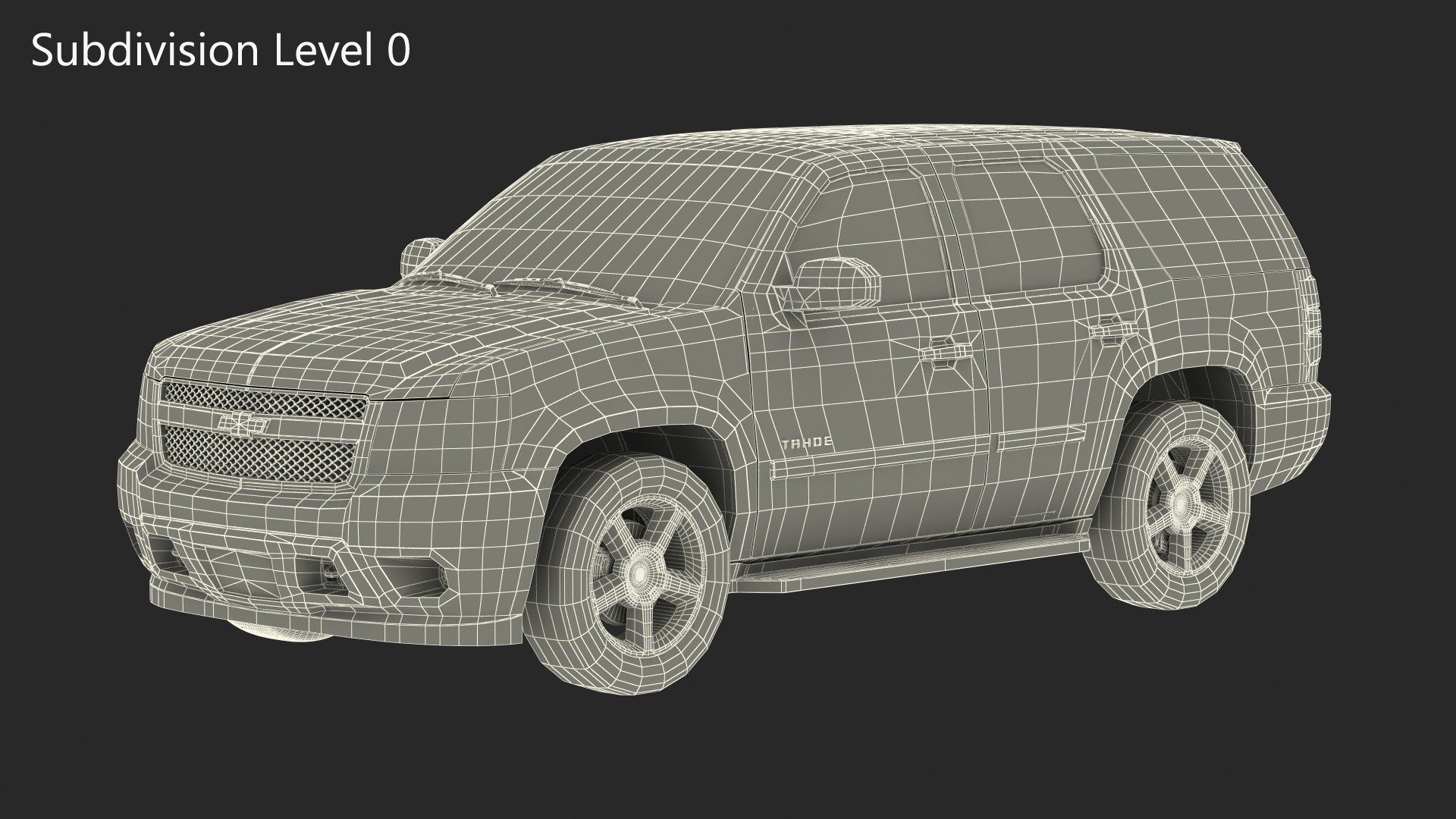 3d model chevrolet tahoe 2014 https://p.turbosquid.com/ts-thumb/dM/Us9iSd/Cf/chevrolet_tahoe_2014_019/jpg/1658249161/1920x1080/fit_q87/afecf135d4a2d2459794f1d4eaefa2753130ef11/chevrolet_tahoe_2014_019.jpg