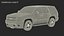 Chevrolet Tahoe 2014