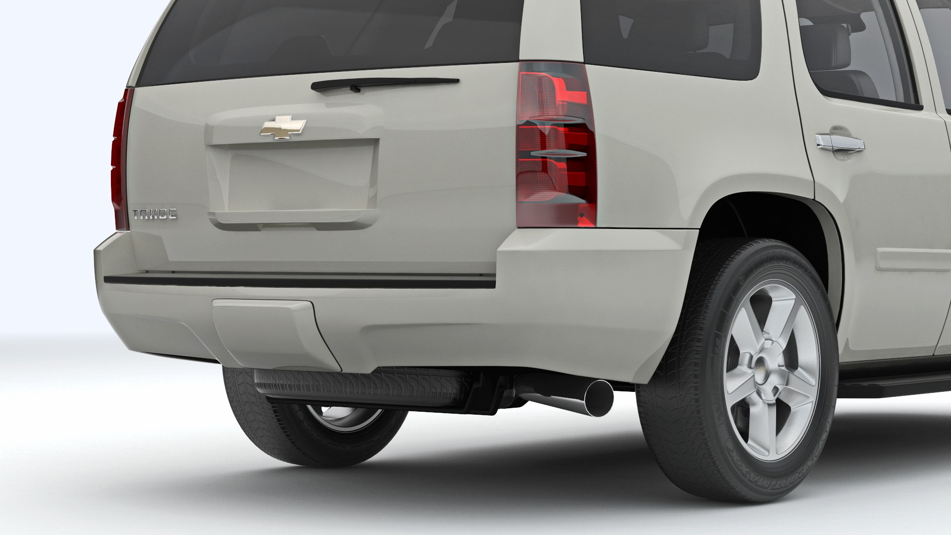 3d model chevrolet tahoe 2014 https://p.turbosquid.com/ts-thumb/dM/Us9iSd/FY/chevrolet_tahoe_2014_007/jpg/1658249154/1920x1080/fit_q87/c10c348126148a25d5a4ba93074398c82bd03c53/chevrolet_tahoe_2014_007.jpg
